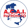 PATRONATO A.C.A.I.